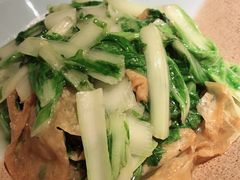 -外婆家(杭州马塍店·杭帮菜名店)