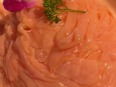 -芝小官毛肚火锅海鲜自助(淮安清江浦区新亚店)