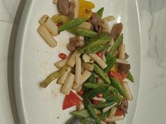 -国惠大酒楼(宝龙店)