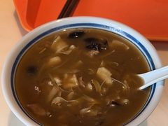 -宝弟羊肉馆(众意路店)