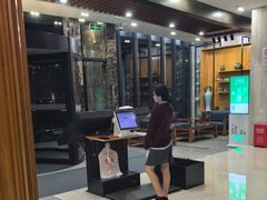 -纽斯桑拿会所(东绣路店)
