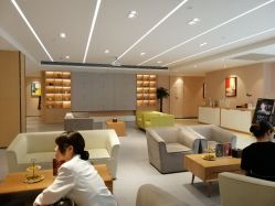 -Yestar 嘉兴艺星医疗美容医院