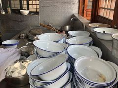 -焦家巷面馆