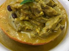 -客家汇·客家传承菜(水库店)