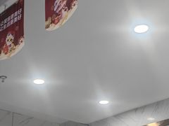 -美可普口腔医院(宝龙标杆店)