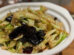 -鸽子窝(青塔店)