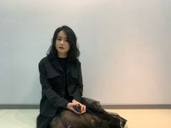 -木北护肤造型