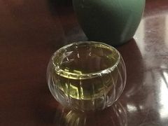 -上海瑞泰静安酒店(泰兴路店)