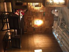无印良品Cafe&nbsp;&&nbsp;Meal&nbsp;MUJI-无印良品餐堂 MUJI Diner(成都太古里店)