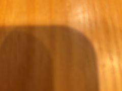 -福客麻辣烫·现炒麻辣香锅(印力中心店)