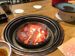 -秋木烤肉·韩国牛肉名家(高新旗舰店)