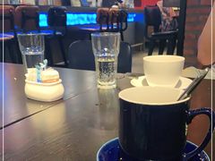 -bluefrog蓝蛙(水游城店)