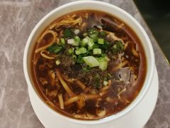 -鼎泰丰(国贸商城店)