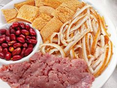 -挖色菜香园(大理店)