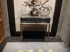 -华夏良子·足道SPA艾灸(王府井店)