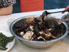 -翠云水煮鱼(双龙大道店)