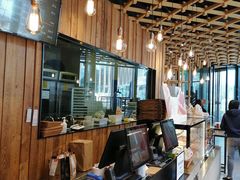 -原麦山丘(五棵松华熙店)