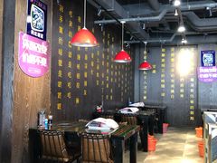 -丁丁龙虾(总店)