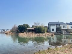 -祝甸砖窑文化馆