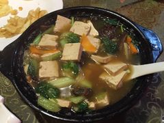德居源-德居源