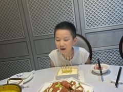 -丰收日(五角场店)