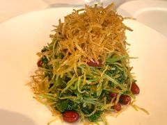 -四季民福烤鸭店(望京南湖东园店)