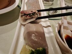 -葡京日丽(澳门葡京酒店)