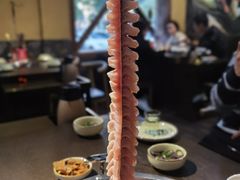 -土著渔匠·养生蝴蝶鱼(香樟路店)