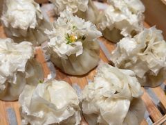 -龍聚祥烧麦馆(万达店)
