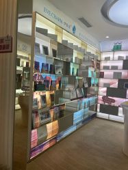 -深圳广和门诊部·整形医疗美容