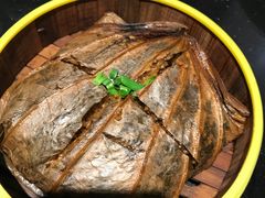 -老头儿油爆虾·知味杭州(爱琴海购物中心)