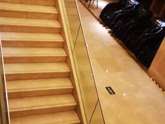 -七欣天香辣蟹火锅(苏州相城VIP总店)