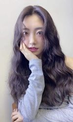 点击看大图 -Coo Hair salon