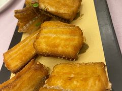 -顺风江南宴(静安大融城店)