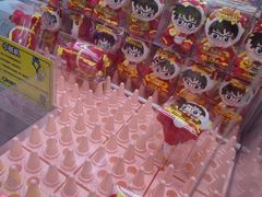 -风云再起游乐汇(南京常发广场店)