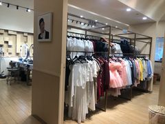 -海马体照相馆(成都来福士广场店)