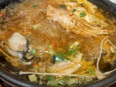 -冯姐生蚝(迎宾广场店)