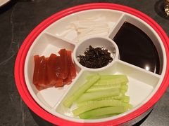 -全聚德(双井店)