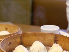 -上海城隍庙
