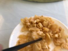 -自游人·美食一楼·地道徽菜(三十年名店)