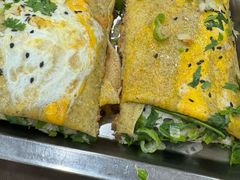 -白魁老号饭庄(安内店)