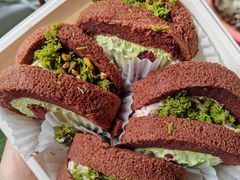 -御品轩(高新店)