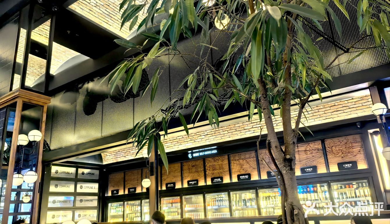 推荐 「芝士蛋糕」奶的品质太好了，香甜可口