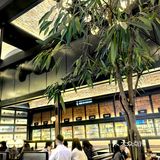 推荐 「芝士蛋糕」奶的品质太好了，香甜可口