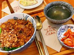 -春风·有糖(崇宁路店)