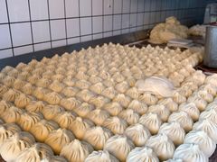 -津品味小吃(大学湾店)