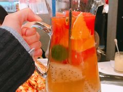 -渝蛙馆(新百店)