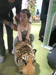 -幻贝家儿童乐园(苏州中心店)