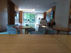 -全季酒店(合肥中科大黄山路店)