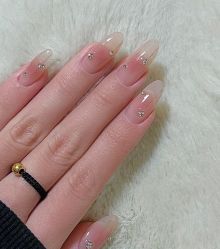 -SY水源护肤造型